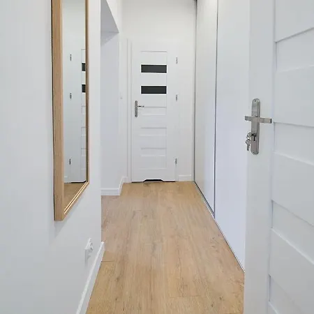 Staszica Studio *