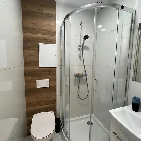 Staszica Studio *